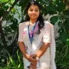 Nihithaa Raghu