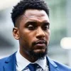 Xavier Boyce