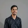 Rishabh Panjwani