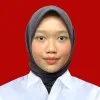 Rafika Dina Sunarya
