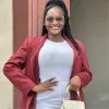 Agboola Elizabeth