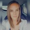 Zelda Botha