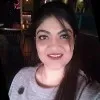 Prachi Goel