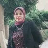 Walaa Moustafa