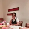 Mansi Bhootadi