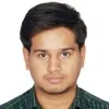 Abhinash Tiwari