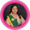 Angelica Mae Arceo