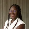 Lisa Larbi