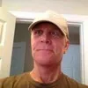 Craig Lawson