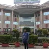 Ankit Jangra