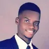 Miracle Chimezie