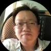 Antonio Lam Ong
