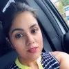 Tricia Olivo