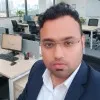 Shayan Das
