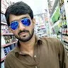 Mohammad Irfan
