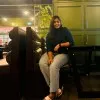 Tessy Antony