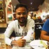 ANKIT PATIL