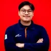 Alfian Nur Badra