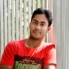 Sayantan Bhattacharya