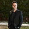 Abdelrahman ELnahrawy