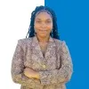 Asekhona Mali