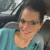 Jennifer Baltazar