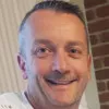 Richard Higgin