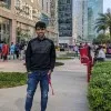 Ajay Upadhyay