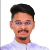 Prateek KR