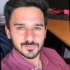 Sebastian Parraguirre Velasquez