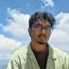 Shreyash Bhimte