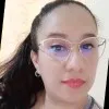 ANA LUCIA