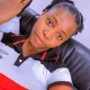victoria yeboah