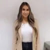 Aman Sanghera