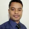 Rokibul Islam
