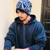 Ubaid Khan