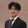 Isaac Wang