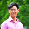 Jeremy Tai