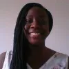 RACHEL OFORI