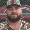 Heath Clark