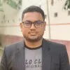 MD Rasel Mondal