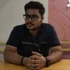 Sivakarthigeyan