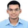 Dishanth