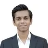 Umar Hassan