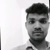 Rohit Pal