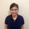 Ma Lourdes Caselina Espino