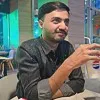 Sohaib Shaikh