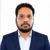 anandhachithan