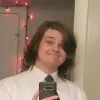 Cole Broaddrick
