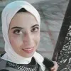 Eman Mousa